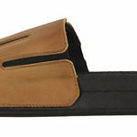 Sas - Men's Edge Slide Sandal