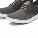 Rockport - Men's Zaden Lace Ups Shoes