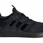 Adidas - Women's Puremotion Sneaker