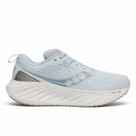 Saucony - Women's Triumph 22 Running Shoe