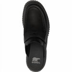 Sorel - Women's Ona Avenue Loafer