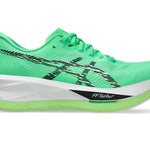 Asics - Men's Sonicblast Shoes