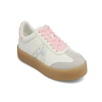 Mia - Women's Axel Sneakers