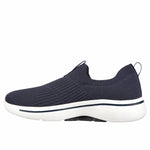 Skechers - Women's Gowalk Arch Fit Shoes