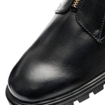 Ara - Women's Tourmaline Ankle Boots