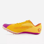 New Balance - Men's Track Spikes Shoes