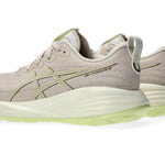 Asics - Women's Gel Cumulus 27 Shoe