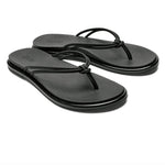 Olukai - Women’s Aka Beach Sandals