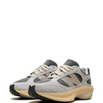 New Balance - Men's Wrpd Runner Shoes