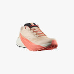 Salomon - Women's Pulsar Trail Running Shoe