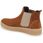 Gabor - Women's Chelsea Bootie