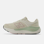 New Balance - Women's Fresh Foam X 1540v4 Shoes