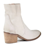 Diba True - Women's Majes Tic Boots