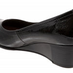 Sole Bliss - Women's Winnie Dress Wedge