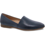 Dansko - Women's Larisa Slip On Flat Shoes