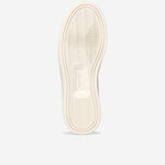 Cole Haan - Women's Grandprø Luxe Slip On Sneaker
