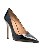 Salvatore Ferragamo - Salvatore Ferragamo Woman Black Ladies' Shoe