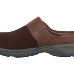 Easy Spirit - Women's Eliana Slip-on Mule
