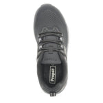 Propet - Women's Ultra Sneaker