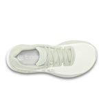 Topo Athletic - Women's Ultrafly 5 Shoe