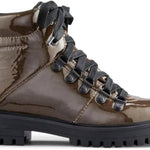 Cougar - Women's Nash Cpl Boot