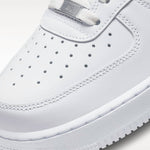 Nike - Men's Air Force 1 '07 Sneaker