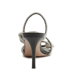 Schutz - Women's Lauryn Sandal