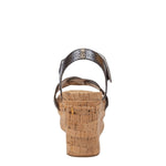 Otbt - Women's Charleston Wedge Sandals