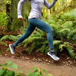 Topo Athletic - Women's Mt-5 Running Shoes
