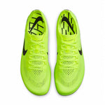 Nike - Men's Zoomx Dragonfly Athletics Distance Spike Shoes