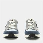 Alegria - Women's Eazeer Sneakers