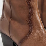 Free People - Women's Cat Nap Booties