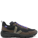 Veja - Men's Vibram Sneakers