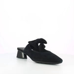 The Flexx - Women's Stacey Sandal