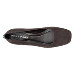 Donald Pliner - Women's Dreww Suede Pumps