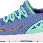 Drew - Women's Halo Anti Slip Sneakers