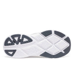 Saucony - Men's Guide 18 Shoe
