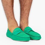 Swims - Men's Penny Loafer