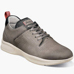 Florsheim - Men's Studio Perf Toe Lace Up Sneaker