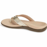 Vionic - Women's Tide Aloe Thong Sandals