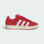 Adidas - Men's Campus 00s Suede Low-top Sneakers