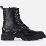 The Kooples - Women's Ranger Boots