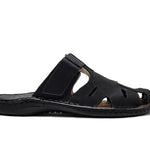 Wasak - Men's Thorne Leather Sandals