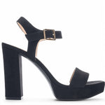 Chinese Laundry - Women's Alanah Heels