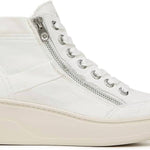Blowfish - Women's Camden Wedge Sneaker
