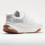 Hoka - Women's Transport Sneakers