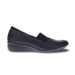 Revere - Women's Naples Wedge Loafer