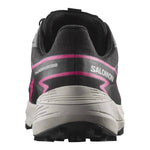 Salomon - Women's Thundercross Gtx Trail Hiking Shoes