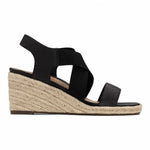 Vionic - Women's Ainsleigh Wedge Sandal