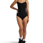 Capezio - Dansneaker